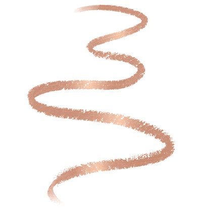 Maybelline Tattoo Liner Automatic Gel Pencil Moonstruck 1g - GimmeNow