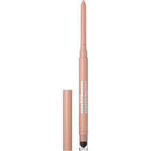 Maybelline Tattoo Liner Automatic Gel Pencil Moonstruck 1g - GimmeNow