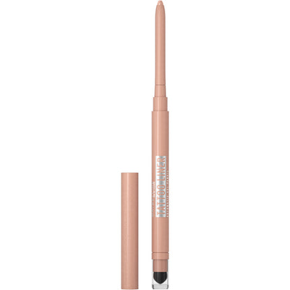 Maybelline Tattoo Liner Automatic Gel Pencil Moonstruck 1g - GimmeNow