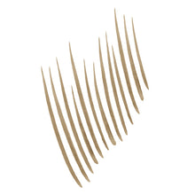 Maybelline Build a Brow Blonde 15g - GimmeNow