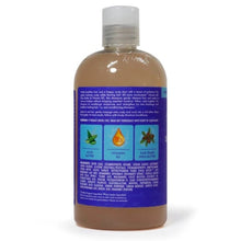 SheaMoisture Aloe Butter Scalp Moisture Shampoo 384mL - GimmeNow