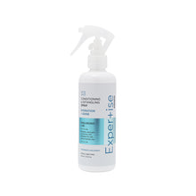 Essano Expertise Hydration + Shine Conditioning & Detangling Spray 200mL - GimmeNow