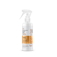 Essano Expertise Growth + Volume Volumising Styling Spray 200mL - GimmeNow