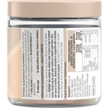 Swisse Ultiboost Magnesium Gummies 60 Gummies
