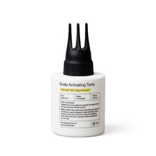 Software Skin Scalp Activating Tonic 100mL - GimmeNow
