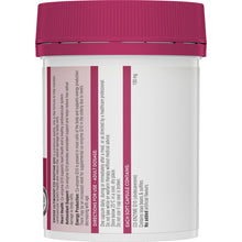 Swisse Ultiboost Co-Enzyme Q10 180 Capsules