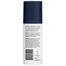 Hairification Pure Grow Intensifying Spray 150mL