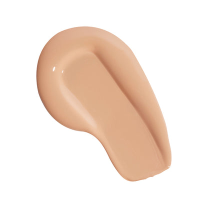 Revolution Skin Silk Serum Foundation F12 23mL