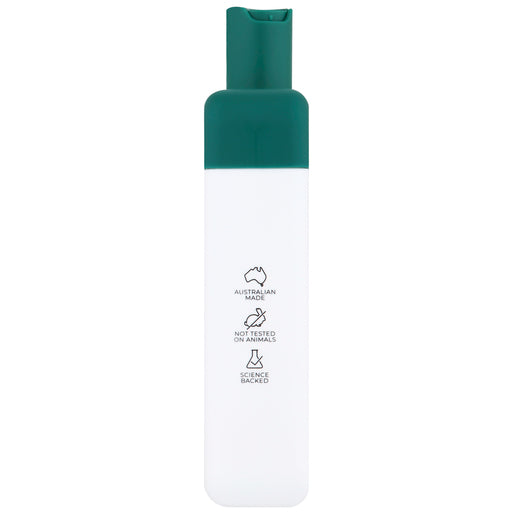 Hairification Pure Hydration Shampoo 300mL