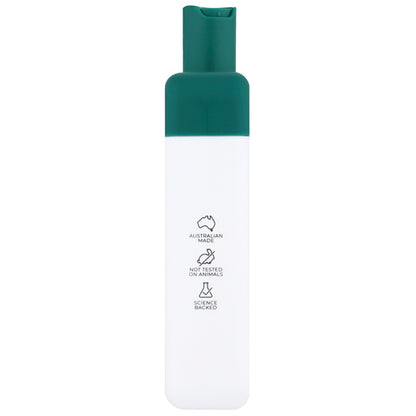 Hairification Pure Hydration Shampoo 300mL