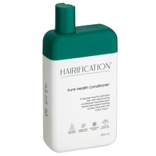 Hairification Pure Health Conditioner 300mL