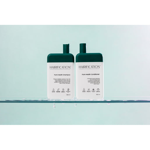 Hairification Pure Health Conditioner 300mL