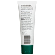 Hairification Pure Health Mask 100mL