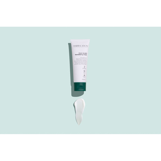 Hairification Pure Health Mask 100mL