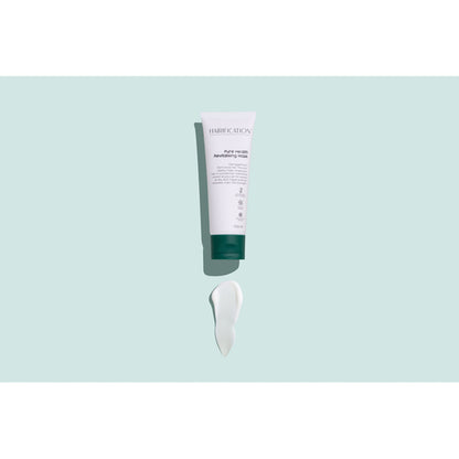 Hairification Pure Health Mask 100mL