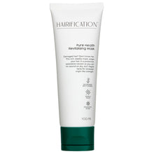 Hairification Pure Health Mask 100mL