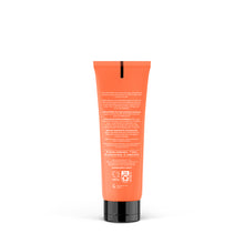 Sukin Bond Build Weightless Repair Reconstructor Serum 125mL