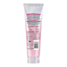 L'Oréal Paris Elvive Glycolic Gloss Conditioner 150mL