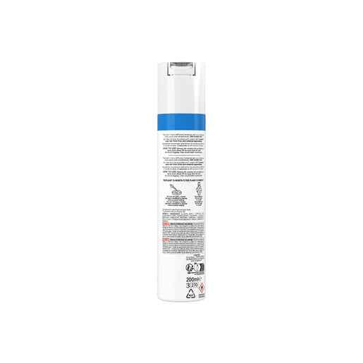 L'Oréal Paris Elnett Flexible Hold Hairspray 400mL