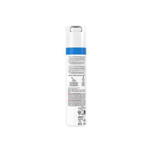 L'Oréal Paris Elnett Flexible Hold Hairspray 400mL