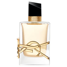 Yves Saint Laurent Libre EDP 50mL - GimmeNow
