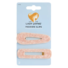 Lady Jayne Core Fashion Clip 2 Pack