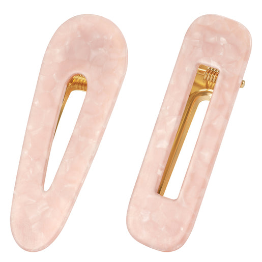 Lady Jayne Core Fashion Clip 2 Pack