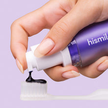 HiSmile V34 Colour Corrector Serum 30mL - GimmeNow