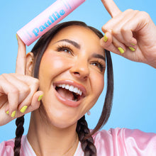 HiSmile Cotton Candy Toothpaste 60g - GimmeNow