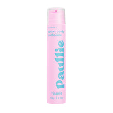 HiSmile Cotton Candy Toothpaste 60g - GimmeNow
