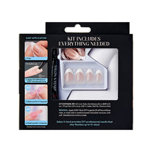 Kiss Salon X-Tend Gel Starter Kit 1 Kit - GimmeNow