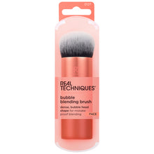 Real Techniques Bubble Blending Brush 1 Pack