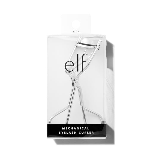 e.l.f Eyelash Curler 1 Each