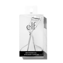 e.l.f Eyelash Curler 1 Each