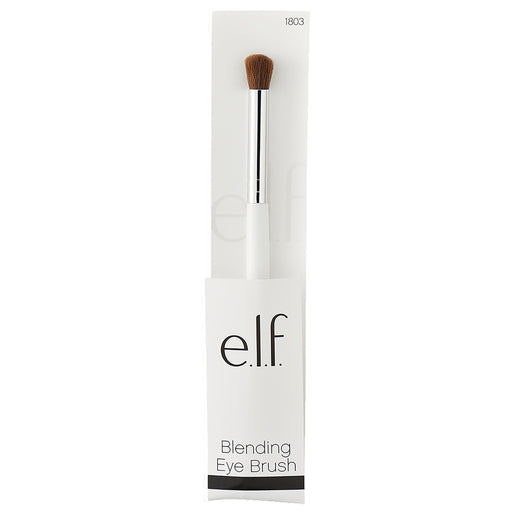 e.l.f Blending Eye Brush 1 Each