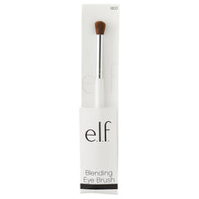 e.l.f Blending Eye Brush 1 Each