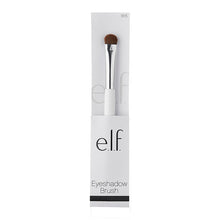 e.l.f Eyeshadow Brush 1 Each