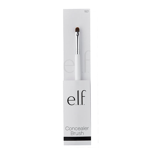 e.l.f Concealer Brush 1 Each