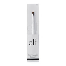 e.l.f Concealer Brush 1 Each