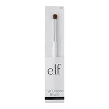 e.l.f Eye Crease Brush 1 Each