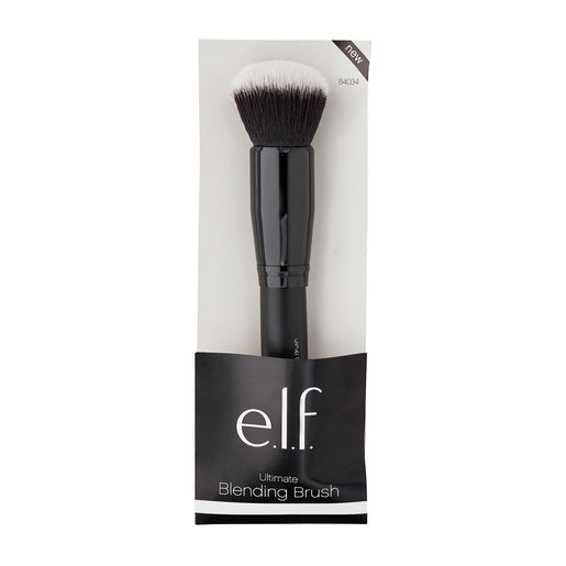 e.l.f Ultimate Blending Brush 1 Each
