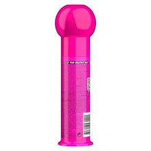 Tigi Bed Head After Party Super Smoothing Cream 100mL - GimmeNow