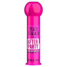 Tigi Bed Head After Party Super Smoothing Cream 100mL - GimmeNow