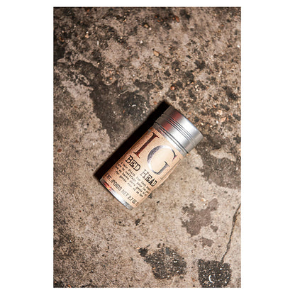 Tigi Bed Head Wax Stick 73g - GimmeNow