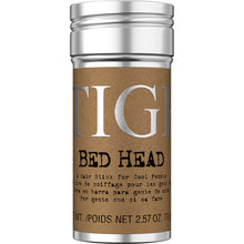 Tigi Bed Head Wax Stick 73g - GimmeNow