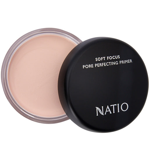Natio Soft Focus Pore Perfecting Primer 16g - GimmeNow