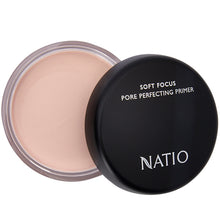 Natio Soft Focus Pore Perfecting Primer 16g - GimmeNow