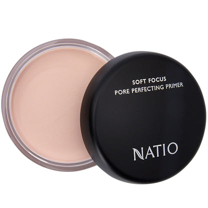 Natio Soft Focus Pore Perfecting Primer 16g - GimmeNow