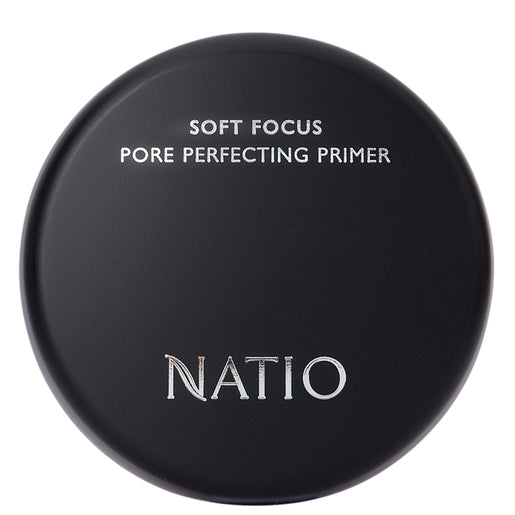 Natio Soft Focus Pore Perfecting Primer 16g - GimmeNow