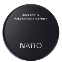 Natio Soft Focus Pore Perfecting Primer 16g - GimmeNow
